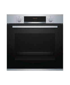Lò Nướng Bosch HMH.HBA534BS0A Lò Nướng Bosch HMH.HBA534BS0A