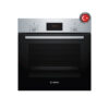 Lò Nướng Bosch HMH.HBG5575S0A Lò Nướng Bosch HMH.HBG5575S0A