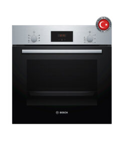 Lò Nướng Bosch HMH.HBF113BR0A Lò Nướng Bosch HMH.HBF113BR0A