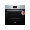 Lò Nướng Bosch HMH.HBF113BR0A Lò Nướng Bosch HMH.HBF113BR0A