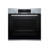 Lò Nướng Bosch HOME CONNECT HMH.HBG6764S6B Lò Nướng Bosch HOME CONNECT HMH.HBG6764S6B