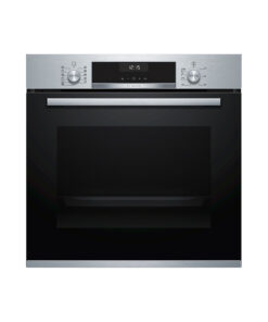 Lò Nướng Bosch HMH.HBG5575S0A Lò Nướng Bosch HMH.HBG5575S0A