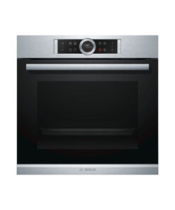 Lò Nướng Bosch HMH.HBG633BS1A Lò Nướng Bosch HMH.HBG633BS1A