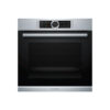 Lò Nướng Bosch HMH.HBG5575S0A Lò Nướng Bosch HMH.HBG5575S0A