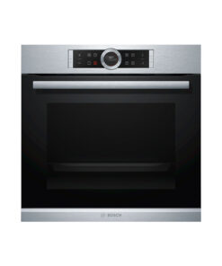 Lò Nướng Bosch HMH.HBG655BS1M Lò Nướng Bosch HMH.HBG655BS1M