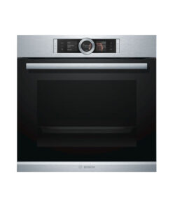 Lò Nướng Bosch HMH.HBG656RS1B Lò Nướng Bosch HMH.HBG656RS1B