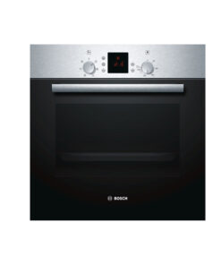 Lò Nướng Bosch HMH.HBN331E1K Lò Nướng Bosch HMH.HBN331E1K