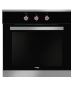 Lò Nướng Hafele HO-K60B 534.05.581 Âm Tủ Lò Nướng Hafele HO-K60B 534.05.581 Âm Tủ
