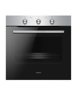 Lò Nướng Hafele HO-K60C 535.62.591 Âm Tủ Lò Nướng Hafele HO-K60C 535.62.591 Âm Tủ