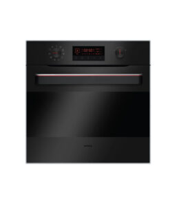 Lò Nướng Hafele HO-KT60A9 535.02.611 Âm Tủ Lò Nướng Hafele HO-KT60A9 535.02.611 Âm Tủ