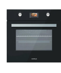 Lò Nướng Hafele HO-KT60B 533.02.001 Âm Tủ Lò Nướng Hafele HO-KT60B 533.02.001 Âm Tủ