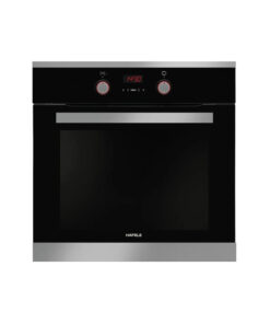 Lò Nướng Hafele HO-KT60C 534.05.571 Âm Tủ Lò Nướng Hafele HO-KT60C 534.05.571 Âm Tủ