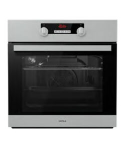 Lò Nướng Hafele HO-KT60F 535.00.350 Âm Tủ Lò Nướng Hafele HO-KT60F 535.00.350 Âm Tủ