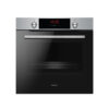 Lò Nướng Hafele HO-T60C 535.02.721 Âm Tủ Lò Nướng Hafele HO-T60C 535.02.721 Âm Tủ