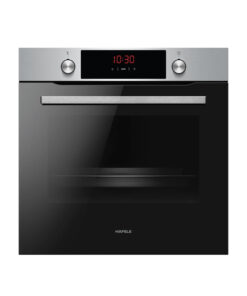 Lò Nướng Hafele HO-KT60G 535.62.601 Âm Tủ Lò Nướng Hafele HO-KT60G 535.62.601 Âm Tủ