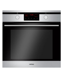 Lò Nướng Hafele HO-KT60J 535.62.511 Âm Tủ Lò Nướng Hafele HO-KT60J 535.62.511 Âm Tủ