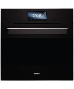Lò Nướng Hafele HO-T60C 535.02.721 Âm Tủ Lò Nướng Hafele HO-T60C 535.02.721 Âm Tủ