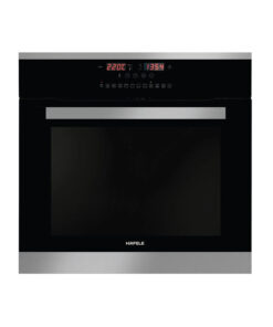 Lò Nướng Hafele HO-T60D 534.05.561 Âm Tủ Lò Nướng Hafele HO-T60D 534.05.561 Âm Tủ