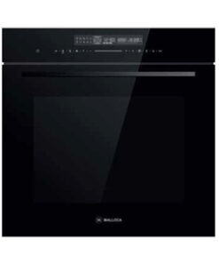 Lò Nướng Kết Hợp Lò Vi Sóng Malloca MOV-72 CB Âm Tủ Lò Nướng Kết Hợp Lò Vi Sóng Malloca MOV-72 CB Âm Tủ Lò Nướng Kết Hợp Lò Vi Sóng Malloca MOV-72 CB Âm Tủ Lò Nướng Kết Hợp Lò Vi Sóng Malloca MOV-72 CB Âm Tủ