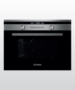 Lò Nướng Kết Hợp Lò Vi Sóng Malloca MW-944TF Âm Tủ Lò Nướng Kết Hợp Lò Vi Sóng Malloca MW-944TF Âm Tủ Lò Nướng Kết Hợp Lò Vi Sóng Malloca MW-944TF Âm Tủ Lò Nướng Kết Hợp Lò Vi Sóng Malloca MW-944TF Âm Tủ