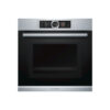 Lò Nướng Bosch HMH.HBG656RS1B Lò Nướng Bosch HMH.HBG656RS1B