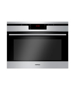 Lò Nướng Kết Hợp Vi Sóng Hafele HMO-T60A 535.62.551 Lò Nướng Kết Hợp Vi Sóng Hafele HMO-T60A 535.62.551