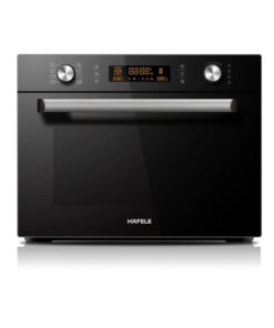 Lò Nướng Kết Hợp Vi Sóng Hafele HO-F36A 538.01.221 Lò Nướng Kết Hợp Vi Sóng Hafele HO-F36A 538.01.221