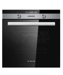 Lò Nướng Malloca MOV-659S Âm Tủ Lò Nướng Malloca MOV-659S Âm Tủ Lò Nướng Malloca MOV-659S Âm Tủ Lò Nướng Malloca MOV-659S Âm Tủ