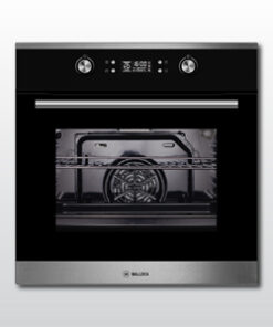 Lò Nướng Malloca MOV-65DE Âm Tủ Lò Nướng Malloca MOV-65DE Âm Tủ Lò Nướng Malloca MOV-65DE Âm Tủ Lò Nướng Malloca MOV-65DE Âm Tủ