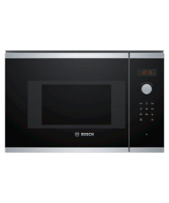 Lò Vi Sóng Bosch HMH.BFL523MS0H Lò Vi Sóng Bosch HMH.BFL523MS0H