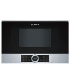 Lò Vi Sóng Bosch HMH.BFL634GS1B Lò Vi Sóng Bosch HMH.BFL634GS1B