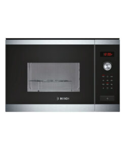 Lò Vi Sóng Bosch HMH.HMT84G654B Lò Vi Sóng Bosch HMH.HMT84G654B