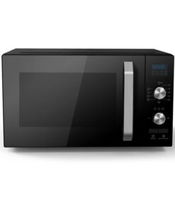 Lò Vi Sóng Hafele HW-F23B 538.31.270 Để Bàn Lò Vi Sóng Hafele HW-F23B 538.31.270 Để Bàn