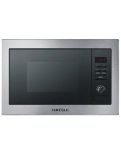 Lò Vi Sóng Kết Hợp Nướng Hafele HM-B38A 535.34.000 Âm Tủ Lò Vi Sóng Kết Hợp Nướng Hafele HM-B38A 535.34.000 Âm Tủ