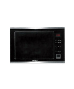 Lò Vi Sóng Kết Hợp Nướng Hafele HM-B38C 538.01.111 Âm Tủ Lò Vi Sóng Kết Hợp Nướng Hafele HM-B38C 538.01.111 Âm Tủ
