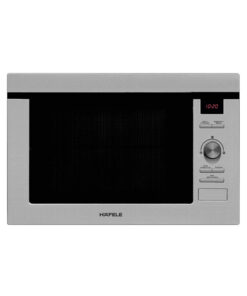 Lò Vi Sóng Kết Hợp Nướng Hafele HM-B38D 538.31.200 Âm Tủ Lò Vi Sóng Kết Hợp Nướng Hafele HM-B38D 538.31.200 Âm Tủ