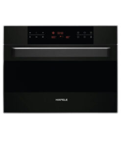 Lò Vi Sóng Kết Hợp Nướng Hafele Iconic HO-KT45B 535.02.731 Âm Tủ Lò Vi Sóng Kết Hợp Nướng Hafele Iconic HO-KT45B 535.02.731 Âm Tủ