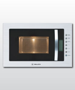 Lò Vi Sóng Malloca MW-927I Âm Tủ Lò Vi Sóng Malloca MW-927I Âm Tủ Lò Vi Sóng Malloca MW-927I Âm Tủ Lò Vi Sóng Malloca MW-927I Âm Tủ