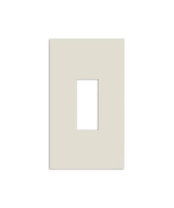 Mặt 1 CB Tép Nanoco NBD101W Mặt 1 CB Tép Nanoco NBD101W