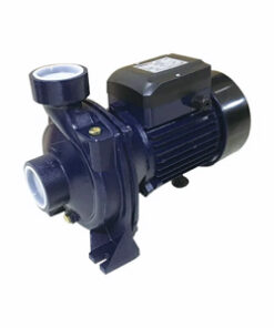 Máy Bơm Lưu Lượng Nanoco NHF1100 Máy Bơm Lưu Lượng Nanoco NHF1100