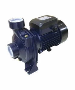 Máy Bơm Lưu Lượng Nanoco NHF1500 Máy Bơm Lưu Lượng Nanoco NHF1500