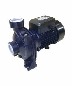 Máy Bơm Lưu Lượng Nanoco NHF750 Máy Bơm Lưu Lượng Nanoco NHF750