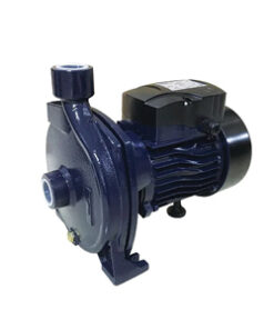 Máy Bơm Ly Tâm Nanoco NCP750 Máy Bơm Ly Tâm Nanoco NCP750