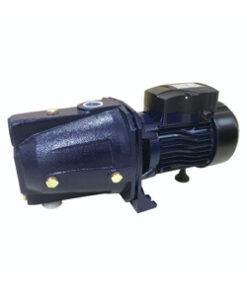 Máy Bơm Nước Đầu Jet Nanoco NJET750 Máy Bơm Nước Đầu Jet Nanoco NJET750