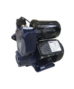 Máy Bơm Nước Nóng Tăng Áp Điện Tử Nanoco NSP300-A Máy Bơm Nước Nóng Tăng Áp Điện Tử Nanoco NSP300-A