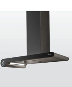 Máy Hút Khói Khử Mùi Malloca Circle F-188 Áp Tường Máy Hút Khói Khử Mùi Malloca Circle F-188 Áp Tường Máy Hút Khói Khử Mùi Malloca Circle F-188 Áp Tường Máy Hút Khói Khử Mùi Malloca Circle F-188 Áp Tường