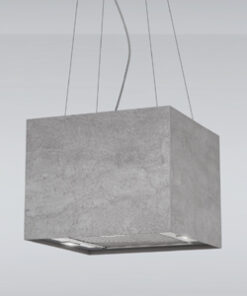Máy Hút Khói Khử Mùi Malloca Concrete K-400 Treo Độc Lập Máy Hút Khói Khử Mùi Malloca Concrete K-400 Treo Độc Lập Máy Hút Khói Khử Mùi Malloca Concrete K-400 Treo Độc Lập Máy Hút Khói Khử Mùi Malloca Concrete K-400 Treo Độc Lập