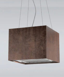 Máy Hút Khói Khử Mùi Malloca Concrete K-400BR Treo Độc Lập Máy Hút Khói Khử Mùi Malloca Concrete K-400BR Treo Độc Lập Máy Hút Khói Khử Mùi Malloca Concrete K-400BR Treo Độc Lập Máy Hút Khói Khử Mùi Malloca Concrete K-400BR Treo Độc Lập
