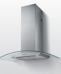 Máy Hút Khói Khử Mùi Malloca Delta-K890V Áp Tường Máy Hút Khói Khử Mùi Malloca Delta-K890V Áp Tường Máy Hút Khói Khử Mùi Malloca Delta-K890V Áp Tường Máy Hút Khói Khử Mùi Malloca Delta-K890V Áp Tường