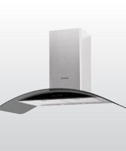 Máy Hút Khói Khử Mùi Malloca Gama K3155.7 Áp Tường Máy Hút Khói Khử Mùi Malloca Gama K3155.7 Áp Tường Máy Hút Khói Khử Mùi Malloca Gama K3155.7 Áp Tường Máy Hút Khói Khử Mùi Malloca Gama K3155.7 Áp Tường